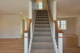 180 Petersham Rd, Phillipston, MA 01331 - Photo 30