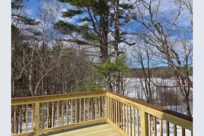 180 Petersham Road, Phillipston, MA 01331 - Photo 36