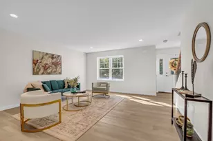 180 Petersham Rd, Phillipston, MA 01331 - Photo 8