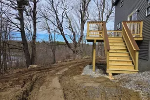 180 Petersham Rd, Phillipston, MA 01331 - Photo 38