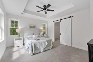 180 Petersham Rd, Phillipston, MA 01331 - Photo 16