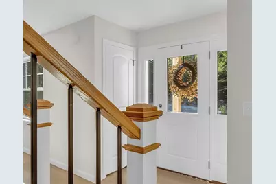 180 Petersham Road, Phillipston, MA 01331 - Photo 16