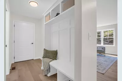 180 Petersham Road, Phillipston, MA 01331 - Photo 12