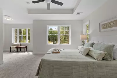 180 Petersham Road, Phillipston, MA 01331 - Photo 18