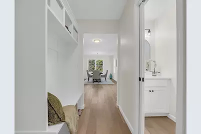 180 Petersham Road, Phillipston, MA 01331 - Photo 14