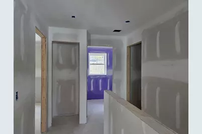 180 Petersham Road, Phillipston, MA 01331 - Photo 32