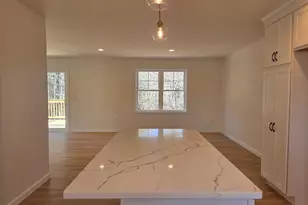 180 Petersham Rd, Phillipston, MA 01331 - Photo 26