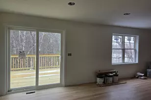 180 Petersham Rd, Phillipston, MA 01331 - Photo 22