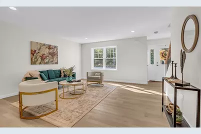 180 Petersham Road, Phillipston, MA 01331 - Photo 10