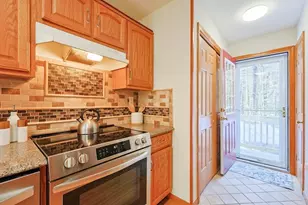 8 Wallis St, Douglas, MA 01516 - Photo 12