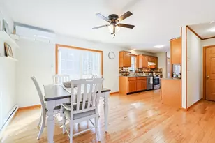 8 Wallis St, Douglas, MA 01516 - Photo 8