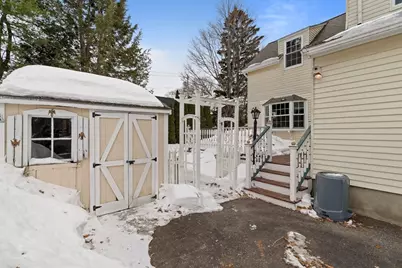 35 Tremont Street, Stoneham, MA 02180 - Photo 40