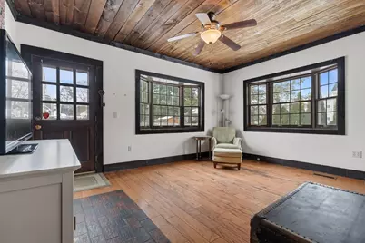 35 Tremont Street, Stoneham, MA 02180 - Photo 16