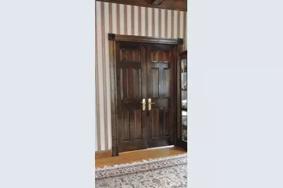 35 Tremont Street, Stoneham, MA 02180 - Photo 32