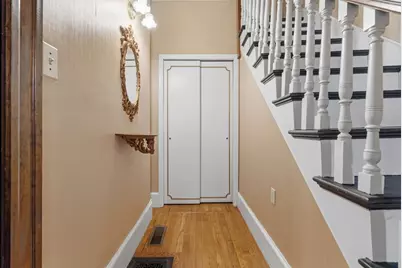 35 Tremont Street, Stoneham, MA 02180 - Photo 4