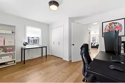 7 Hoyt Ave, Amesbury, MA 01913 - Photo 18