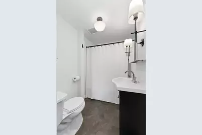 7 Hoyt Ave, Amesbury, MA 01913 - Photo 28