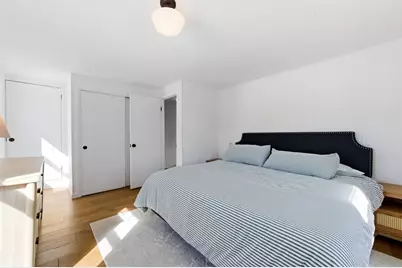 7 Hoyt Ave, Amesbury, MA 01913 - Photo 24