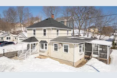 7 Hoyt Ave, Amesbury, MA 01913 - Photo 30