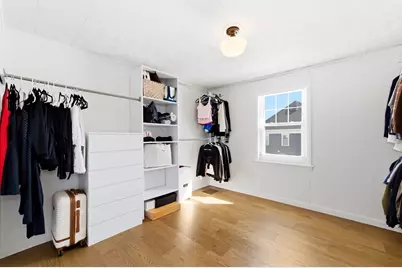 7 Hoyt Ave, Amesbury, MA 01913 - Photo 26