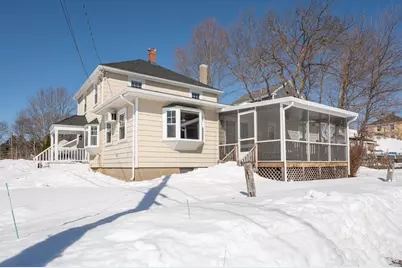 7 Hoyt Ave, Amesbury, MA 01913 - Photo 34