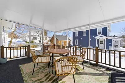 7 Hoyt Ave, Amesbury, MA 01913 - Photo 20