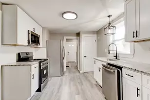 63 Oak St, Ludlow, MA 01056 - Photo 1