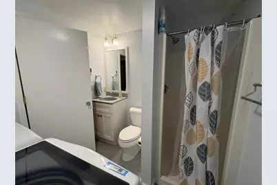 97 Gulf Rd, Belchertown, MA 01007 - Photo 28