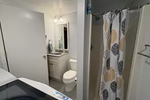 97 Gulf Rd, Belchertown, MA 01007 - Photo 28