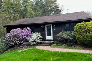 97 Gulf Rd, Belchertown, MA 01007 - Photo 1