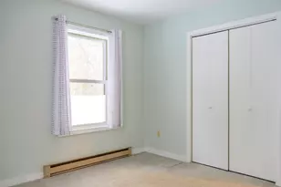 97 Gulf Rd, Belchertown, MA 01007 - Photo 12