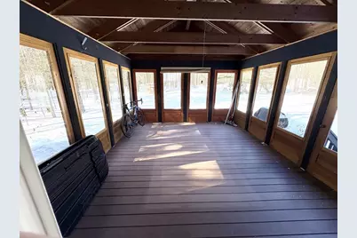 97 Gulf Rd, Belchertown, MA 01007 - Photo 20