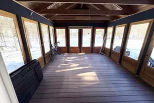 97 Gulf Rd, Belchertown, MA 01007 - Photo 20