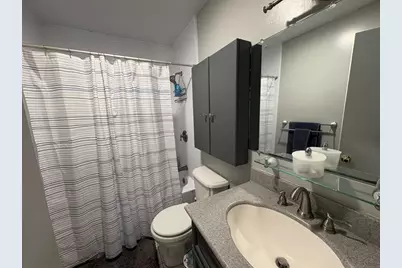 97 Gulf Rd, Belchertown, MA 01007 - Photo 18