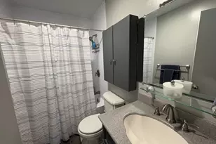 97 Gulf Rd, Belchertown, MA 01007 - Photo 18