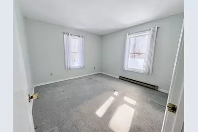 97 Gulf Rd, Belchertown, MA 01007 - Photo 10