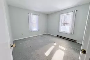 97 Gulf Rd, Belchertown, MA 01007 - Photo 10