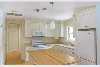 97 Gulf Rd, Belchertown, MA 01007 - Photo 8