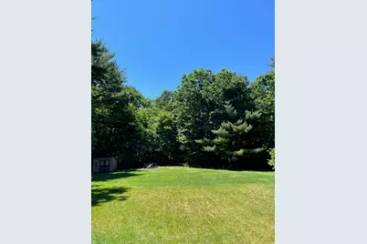 97 Gulf Rd, Belchertown, MA 01007 - Photo 2