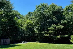 97 Gulf Rd, Belchertown, MA 01007 - Photo 2