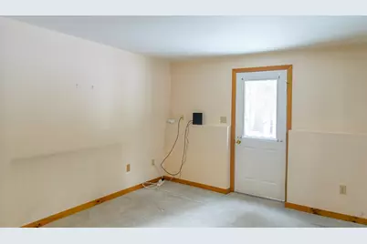 97 Gulf Rd, Belchertown, MA 01007 - Photo 26