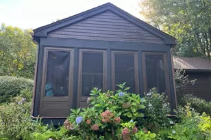 97 Gulf Rd, Belchertown, MA 01007 - Photo 4