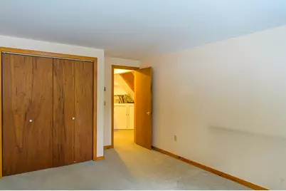 97 Gulf Rd, Belchertown, MA 01007 - Photo 24