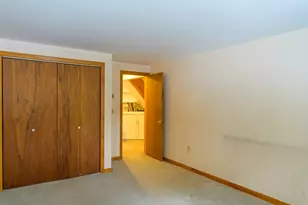 97 Gulf Rd, Belchertown, MA 01007 - Photo 24