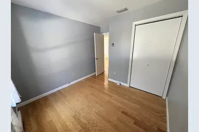 97 Gulf Rd, Belchertown, MA 01007 - Photo 16