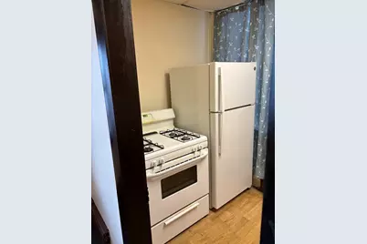 324 Boston Ave #1L, Medford, MA 02155 - Photo 4