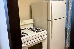 324 Boston Ave, Medford, MA 02155 - Photo 4