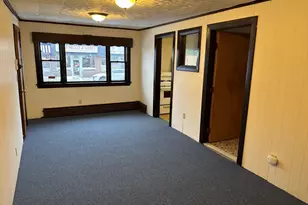 324 Boston Ave, Medford, MA 02155 - Photo 1