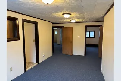 324 Boston Ave #1L, Medford, MA 02155 - Photo 2