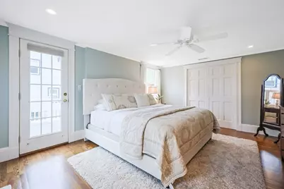 37 Pelton St, Boston, MA 02132 - Photo 14